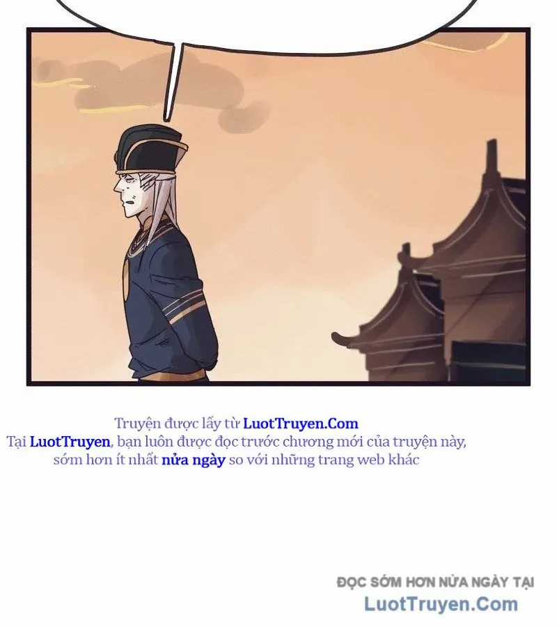 Hiệp Khách Hành Bất Thông - Chapter 131 - Trang 65