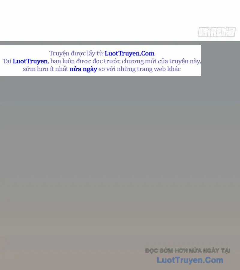 Hiệp Khách Hành Bất Thông - Chapter 131 - Trang 66