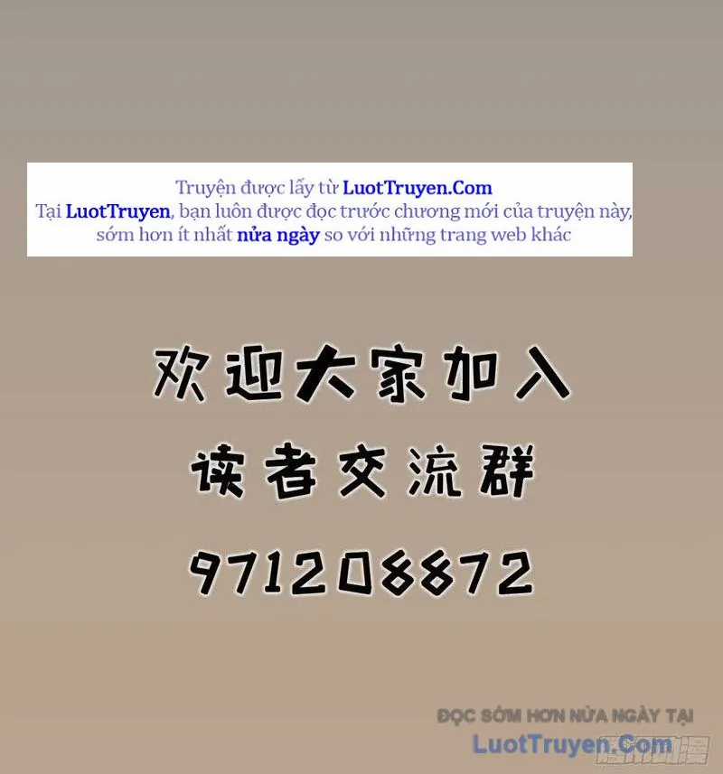 Hiệp Khách Hành Bất Thông - Chapter 131 - Trang 67