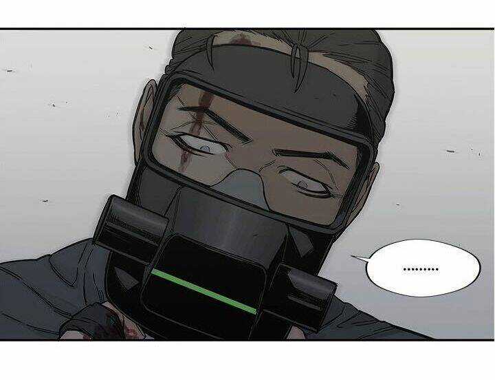 Hiệp Sĩ Giao Hàng - Chapter 21 - Trang 3