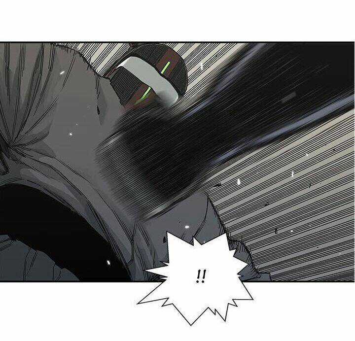 Hiệp Sĩ Giao Hàng - Chapter 21 - Trang 62