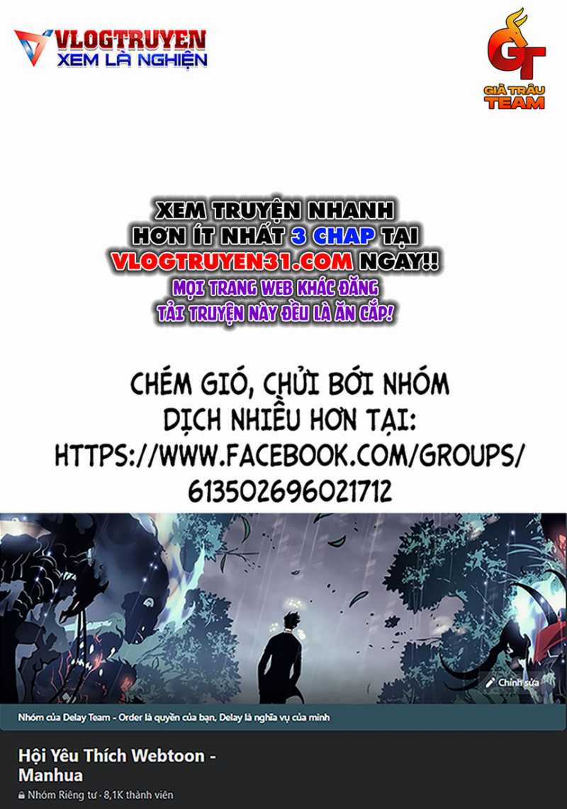 Hiệp Sĩ Giấy A - Chapter 26 - Trang 41