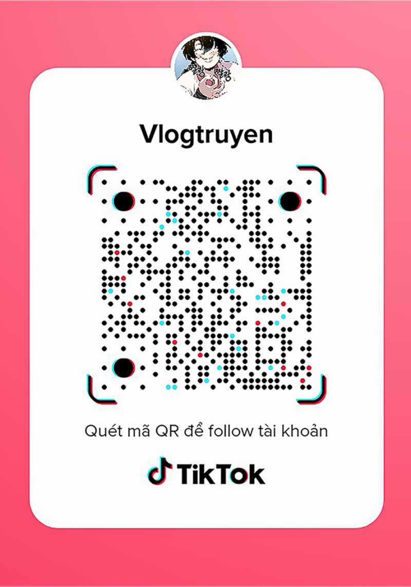 Hiệp Sĩ Giấy A - Chapter 29 - Trang 26