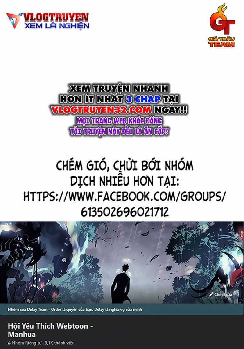 Hiệp Sĩ Giấy A - Chapter 30 - Trang 34