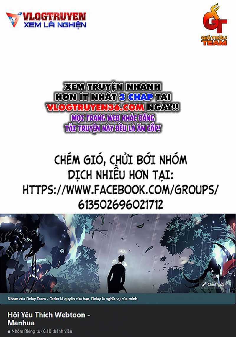 Hiệp Sĩ Giấy A - Chapter 41 - Trang 38