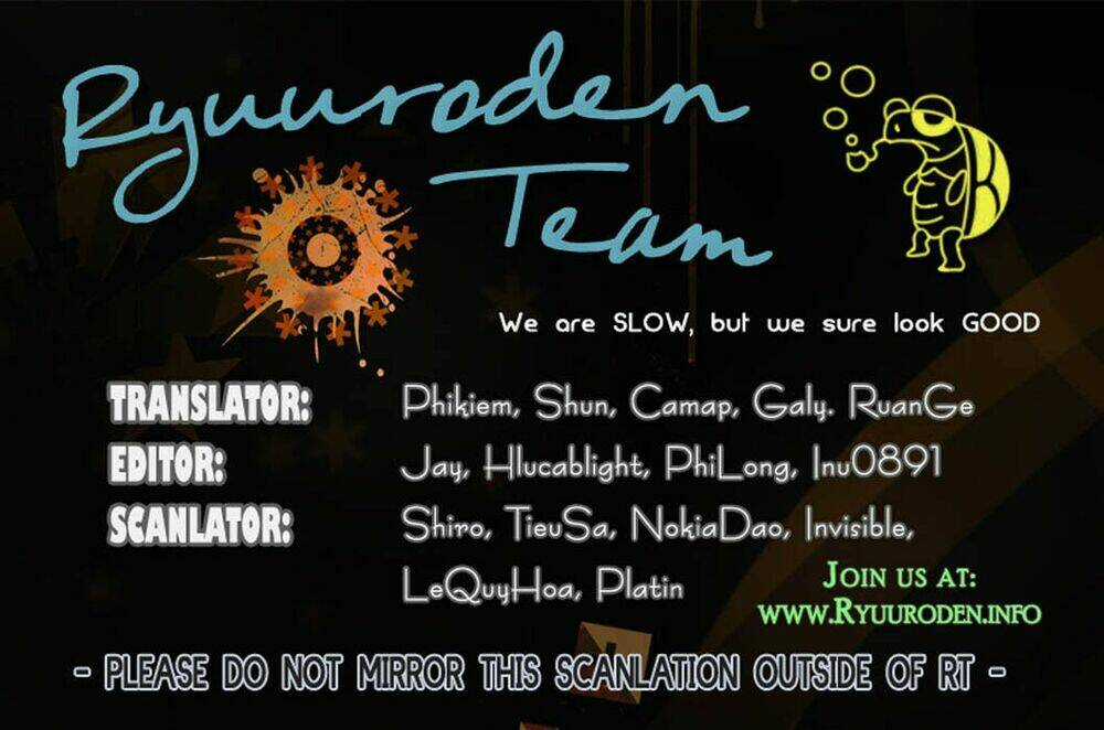 Hiệp Sĩ Giấy - Chapter 24 - Trang 25