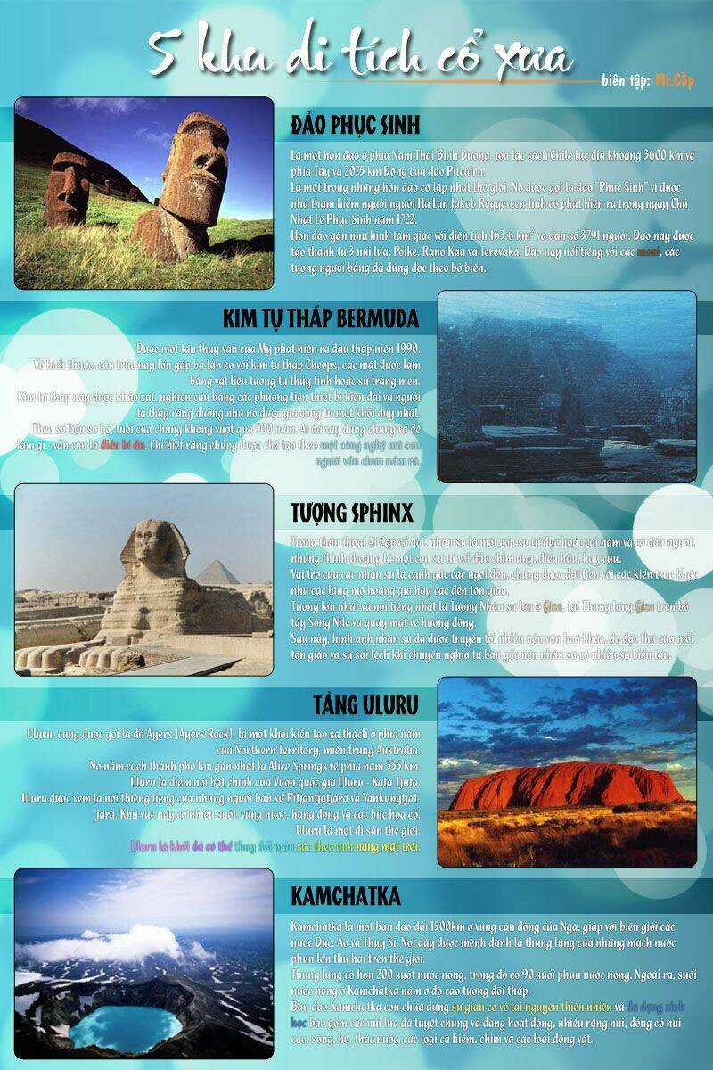 Hiệp Sĩ Giấy - Chapter 29 - Trang 26