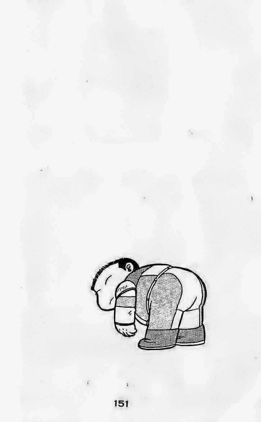 Hiệp Sĩ Giấy - Chapter 55 - Trang 38