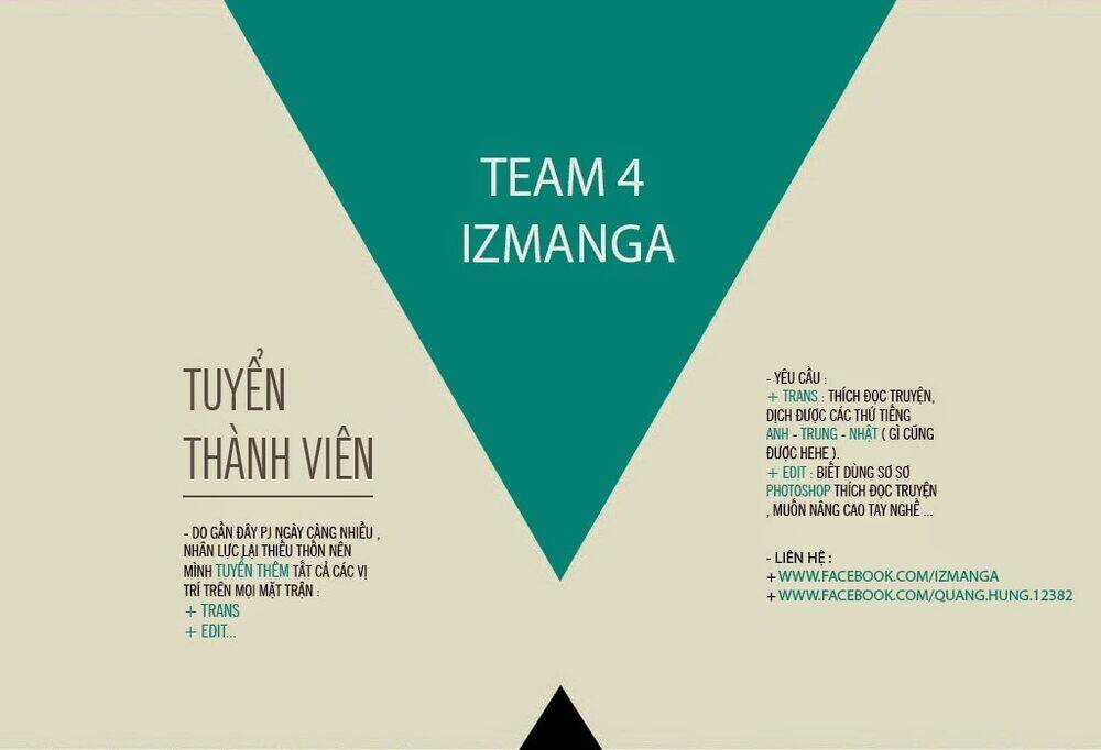 Hiệp Sĩ Giấy - Chapter 78 - Trang 2