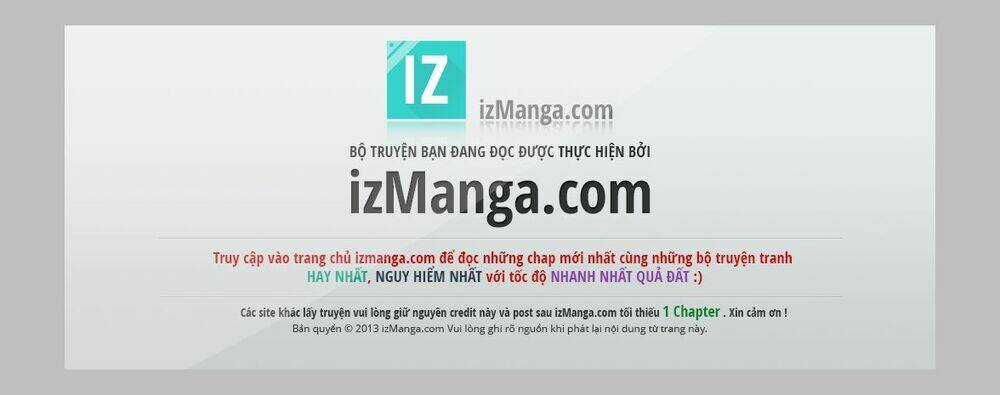 Hiệp Sĩ Giấy - Chapter 93 - Trang 1