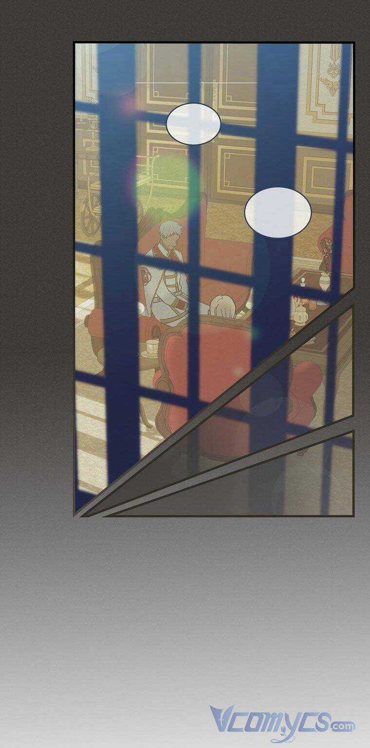 Hiệp Sĩ Hoa Băng - Chapter 13 - Trang 54