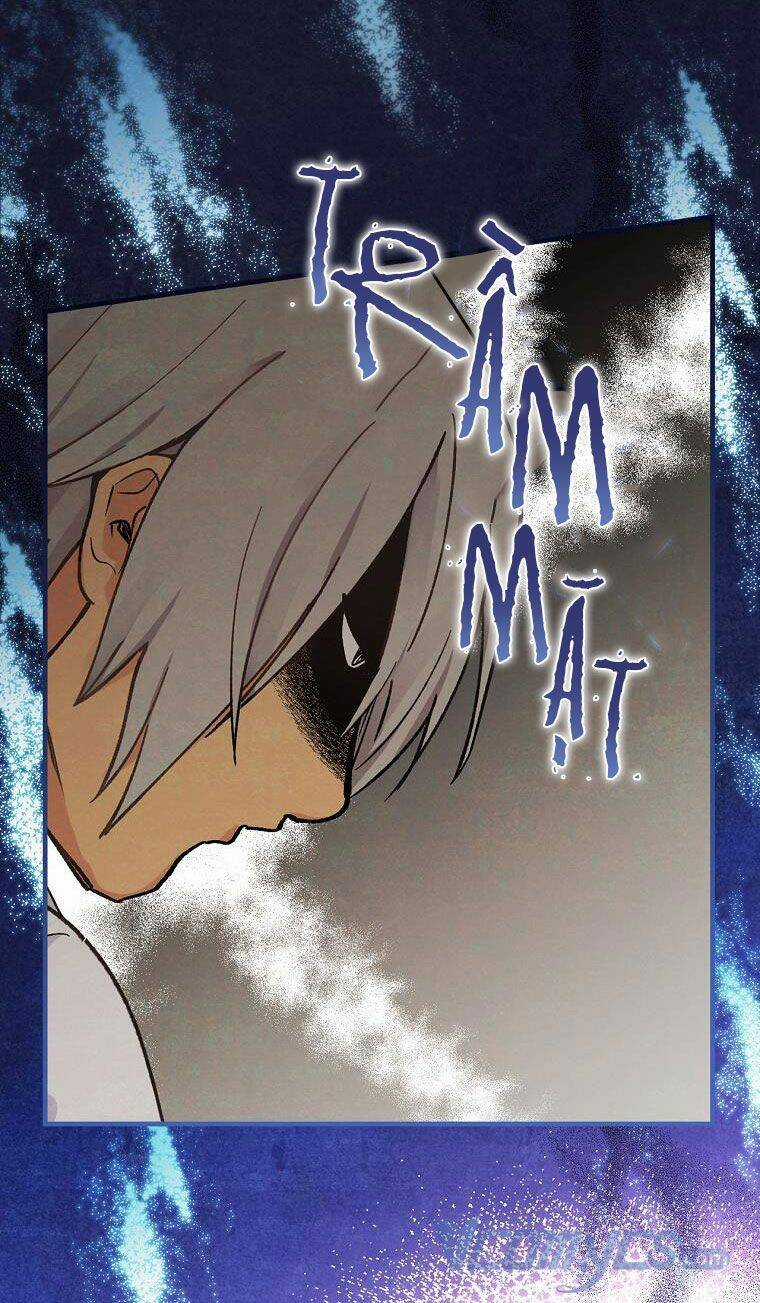 Hiệp Sĩ Hoa Băng - Chapter 2 - Trang 4