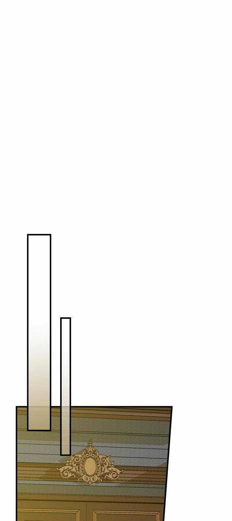 Hiệp Sĩ Hoa Băng - Chapter 2 - Trang 36