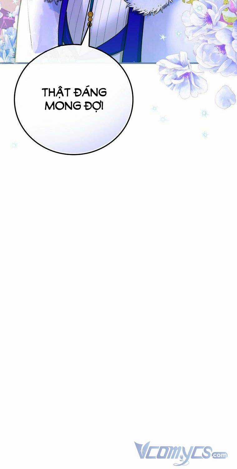 Hiệp Sĩ Hoa Băng - Chapter 2 - Trang 68