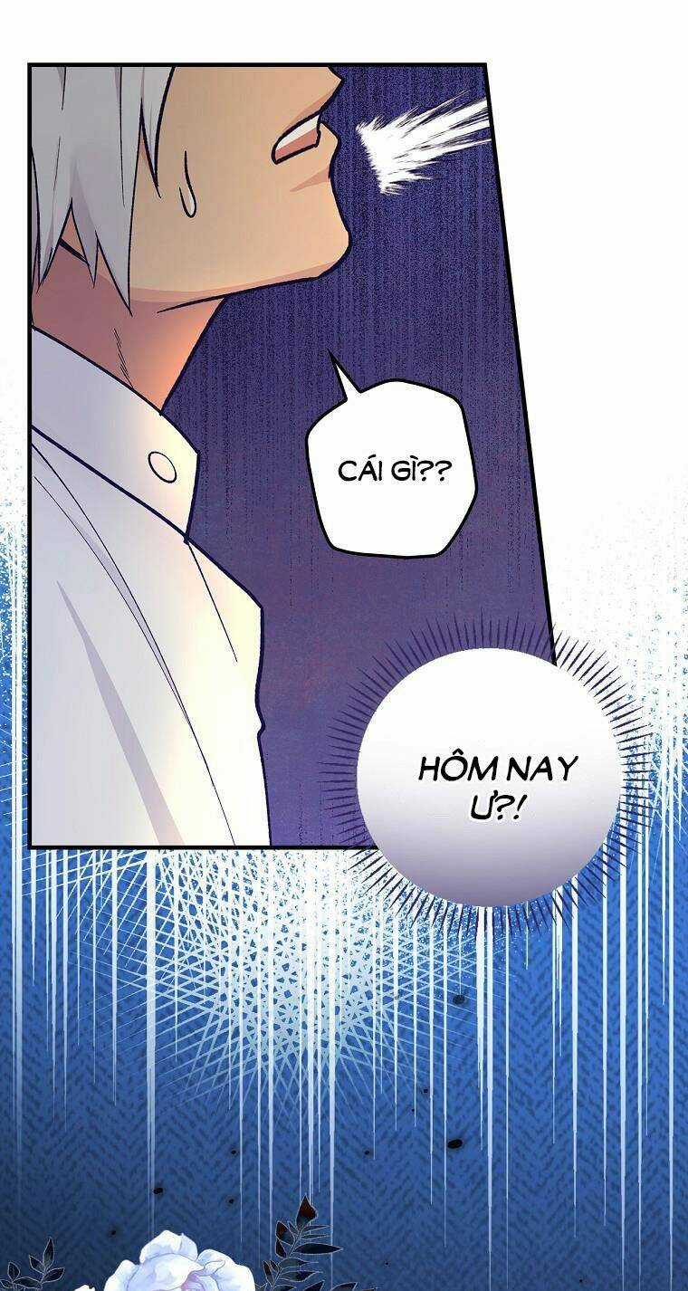 Hiệp Sĩ Hoa Băng - Chapter 2 - Trang 10