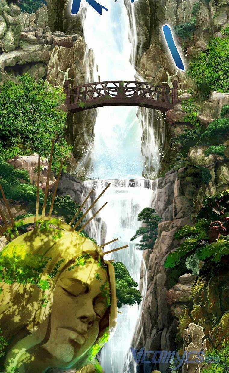 Hiệp Sĩ Hoa Băng - Chapter 21 - Trang 2