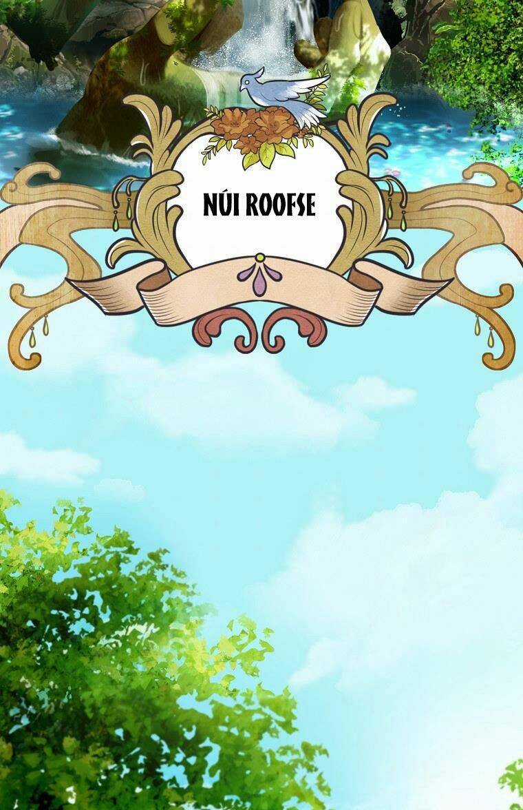 Hiệp Sĩ Hoa Băng - Chapter 21 - Trang 3