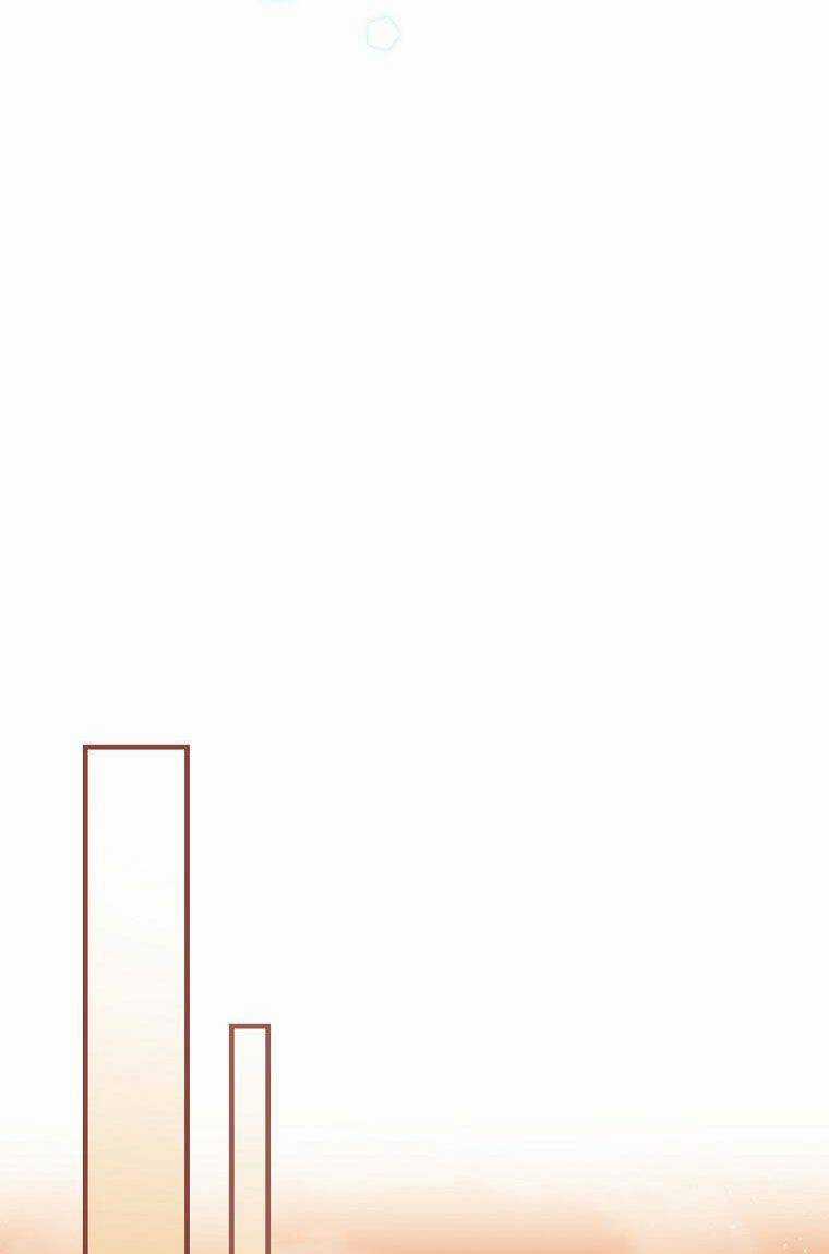 Hiệp Sĩ Hoa Băng - Chapter 21 - Trang 35