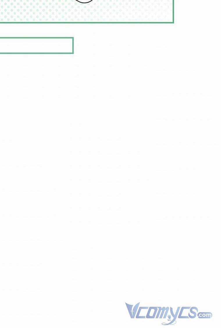 Hiệp Sĩ Hoa Băng - Chapter 21 - Trang 38