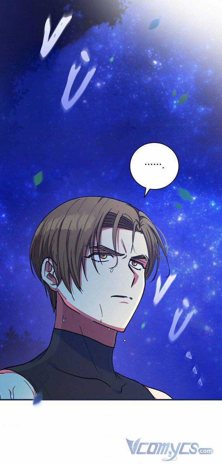 Hiệp Sĩ Hoa Băng - Chapter 21 - Trang 46