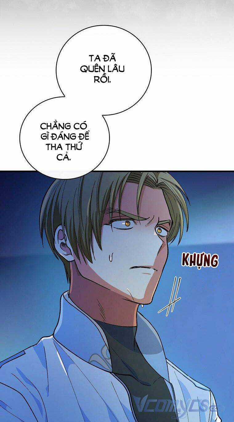 Hiệp Sĩ Hoa Băng - Chapter 21 - Trang 53