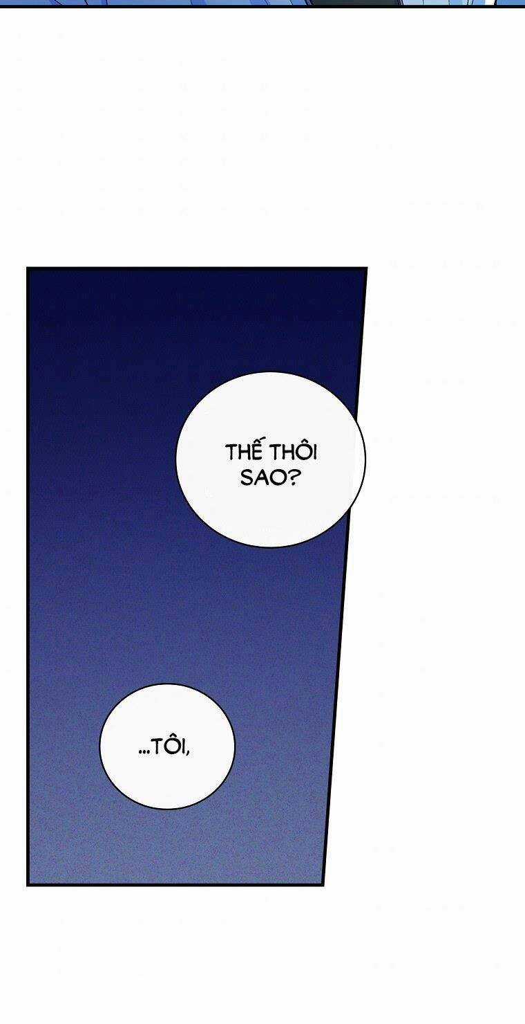 Hiệp Sĩ Hoa Băng - Chapter 21 - Trang 54