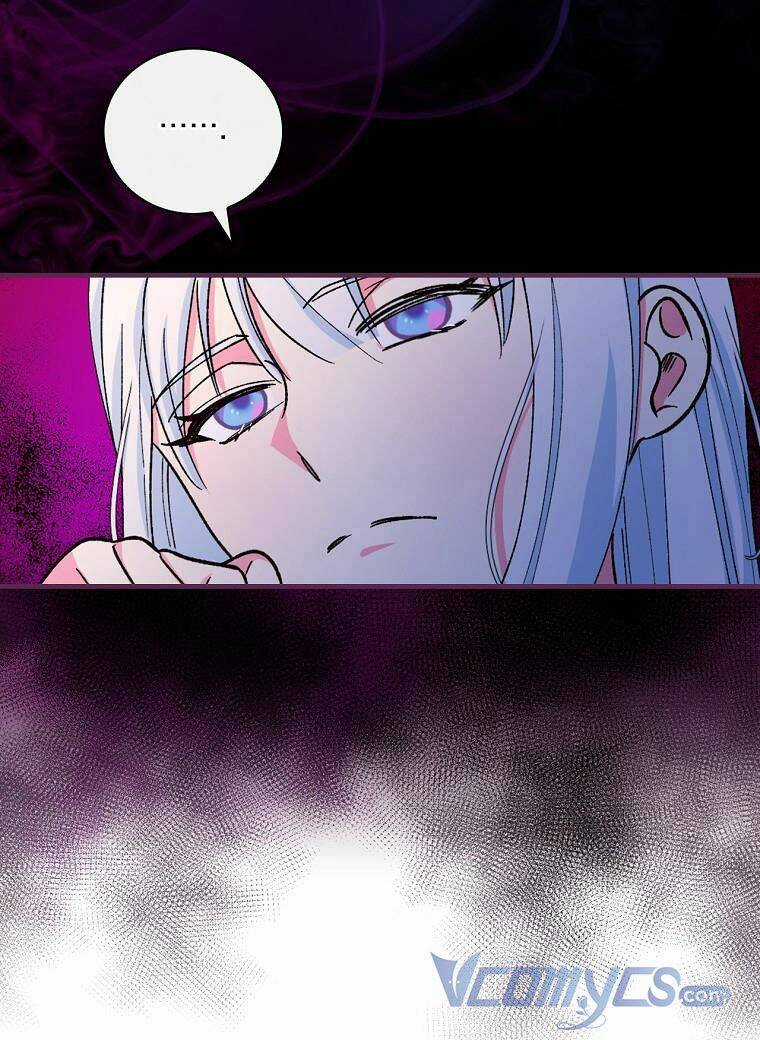 Hiệp Sĩ Hoa Băng - Chapter 21 - Trang 59