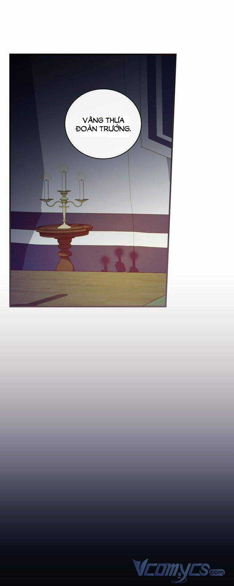 Hiệp Sĩ Hoa Băng - Chapter 21 - Trang 65