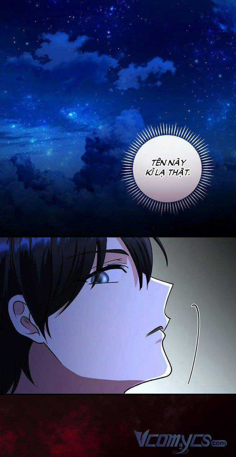 Hiệp Sĩ Hoa Băng - Chapter 21 - Trang 69