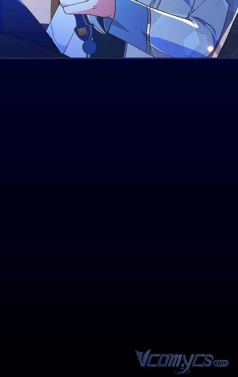 Hiệp Sĩ Hoa Băng - Chapter 21 - Trang 73