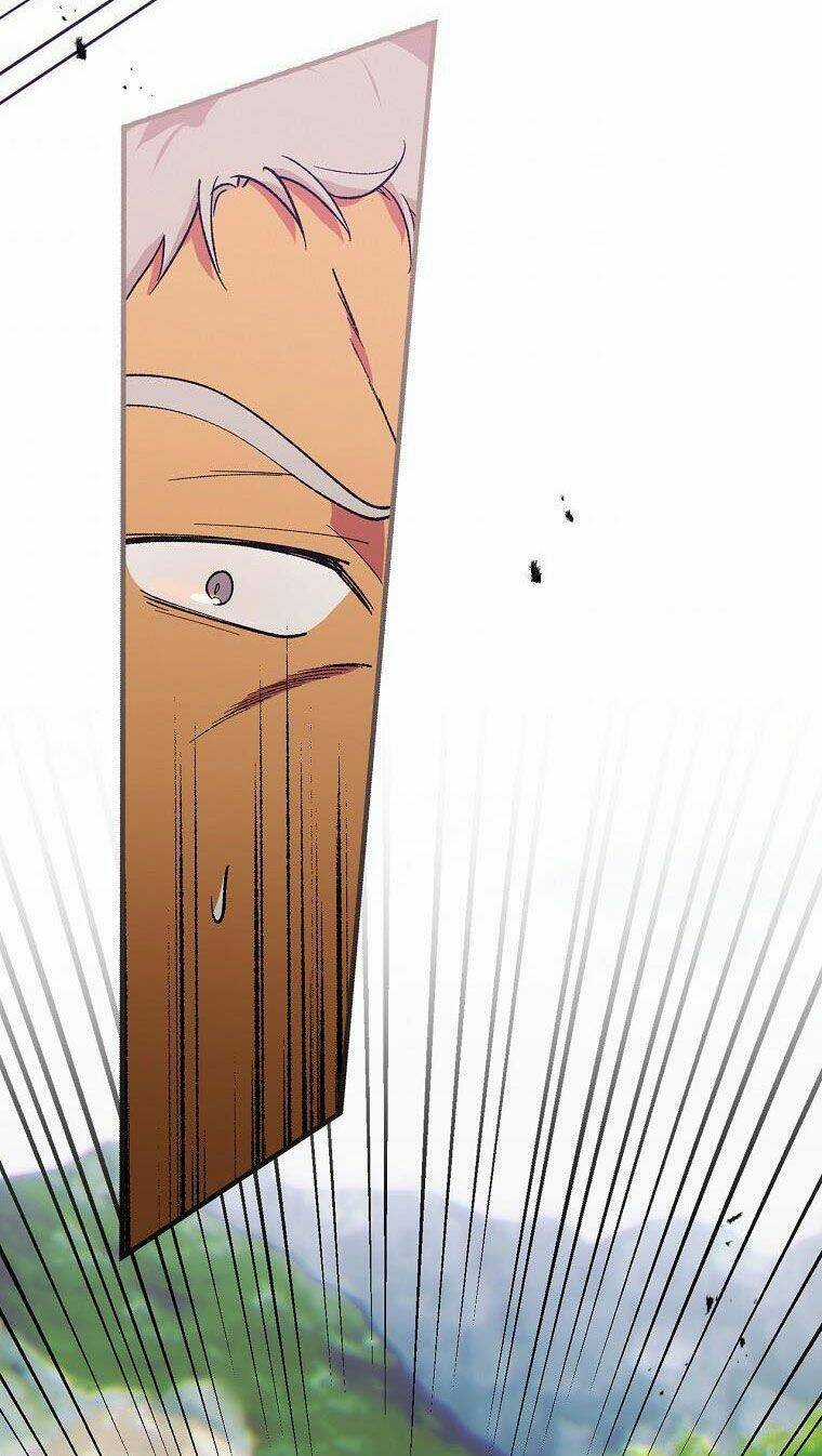 Hiệp Sĩ Hoa Băng - Chapter 4 - Trang 65