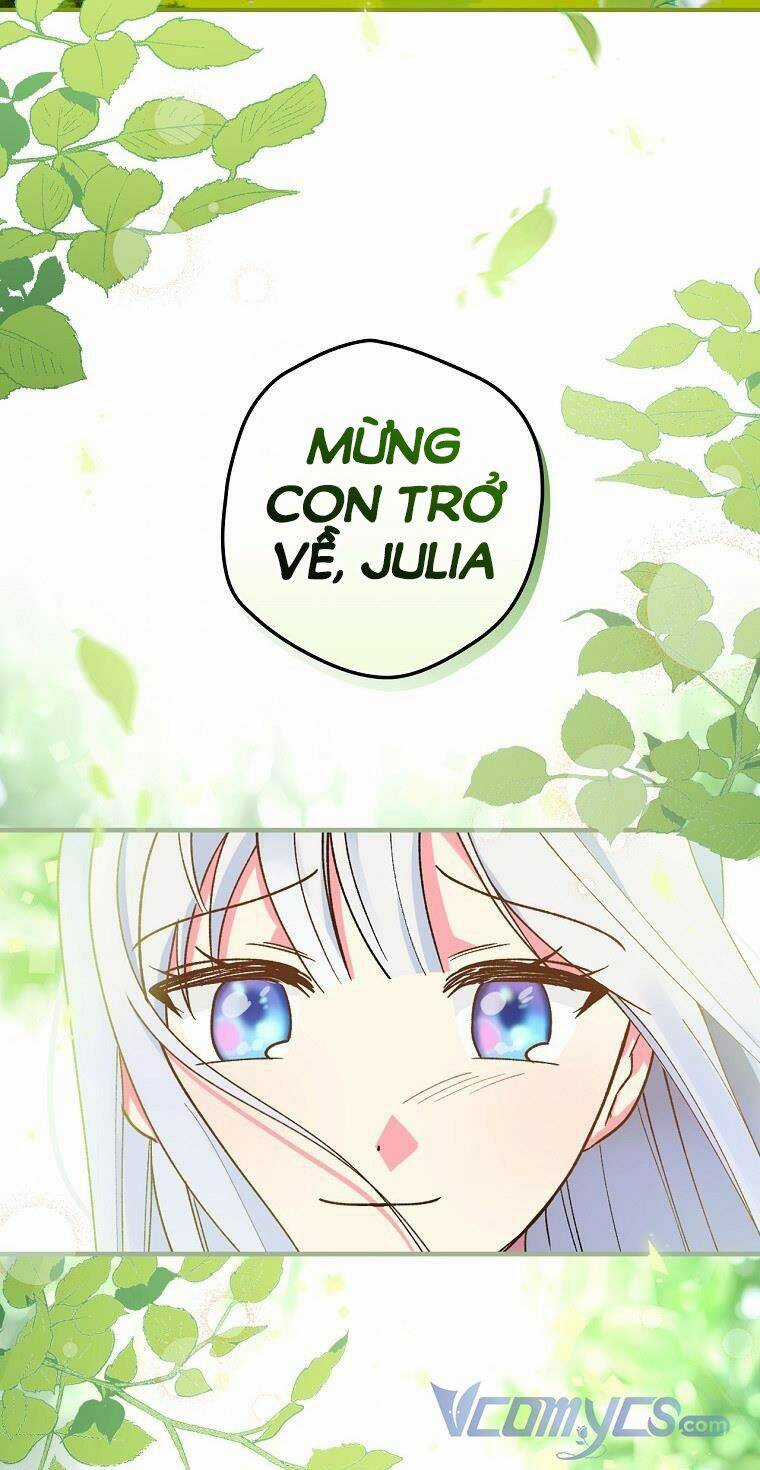 Hiệp Sĩ Hoa Băng - Chapter 5 - Trang 3