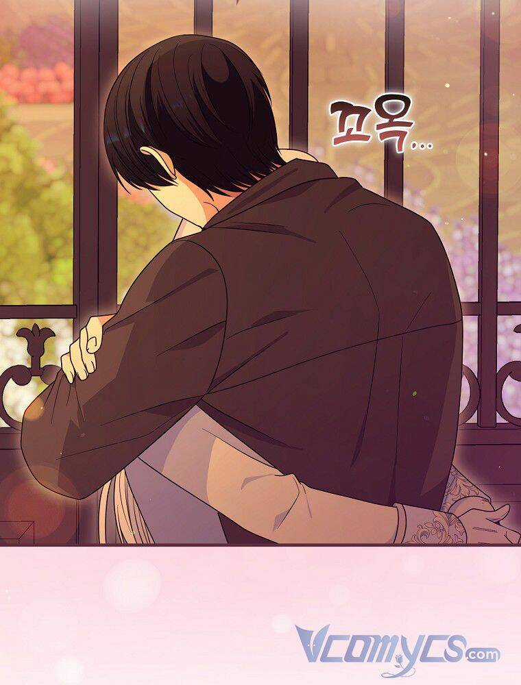 Hiệp Sĩ Hoa Băng - Chapter 64 - Trang 5