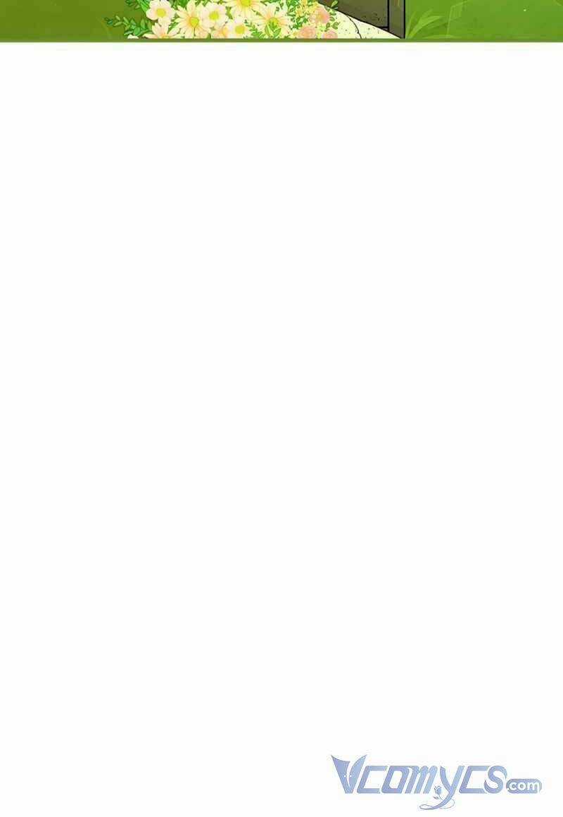 Hiệp Sĩ Hoa Băng - Chapter 9 - Trang 9