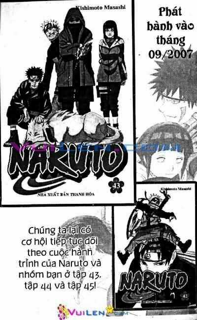 Hiệp Sĩ Nữ Hoàng - Chapter 10 - Trang 184