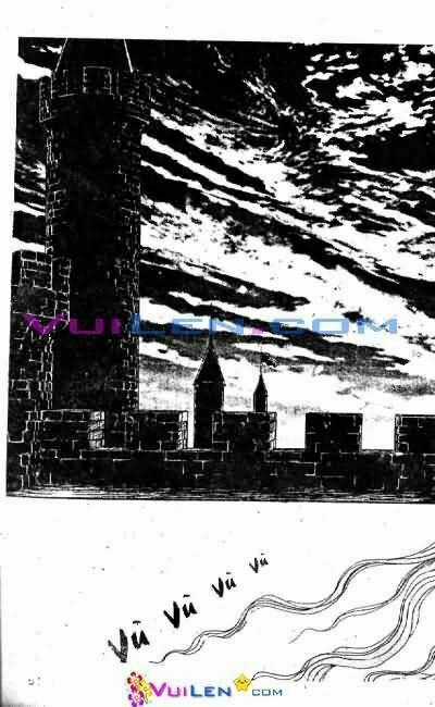 Hiệp Sĩ Nữ Hoàng - Chapter 11 - Trang 54