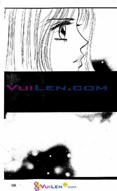 Hiệp Sĩ Nữ Hoàng - Chapter 13 - Trang 106