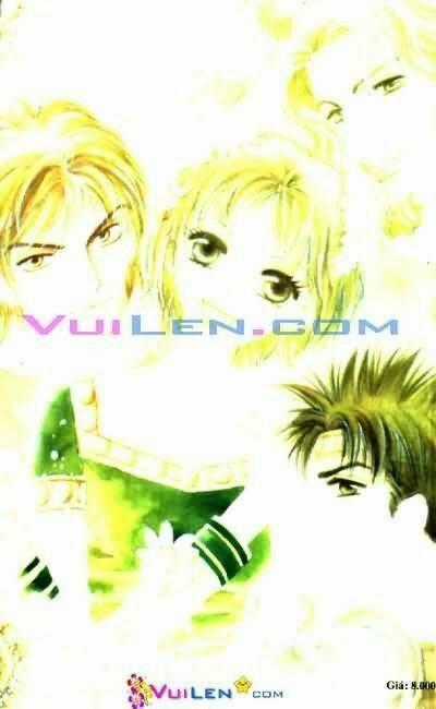 Hiệp Sĩ Nữ Hoàng - Chapter 14 - Trang 183