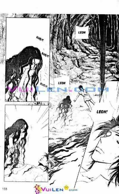 Hiệp Sĩ Nữ Hoàng - Chapter 17 - Trang 168