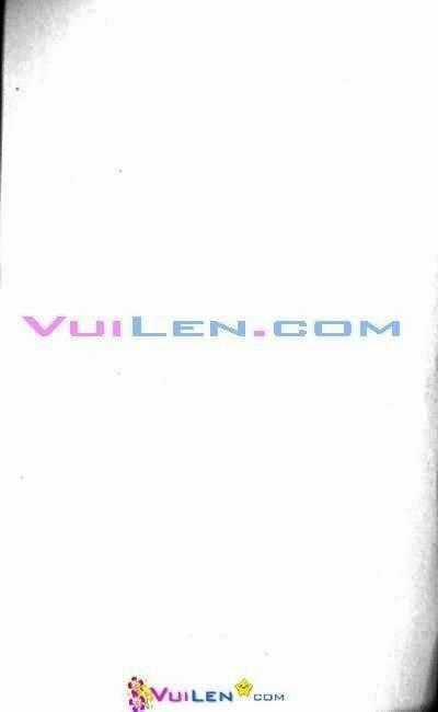 Hiệp Sĩ Nữ Hoàng - Chapter 7 - Trang 2