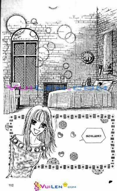 Hiệp Sĩ Nữ Hoàng - Chapter 7 - Trang 112