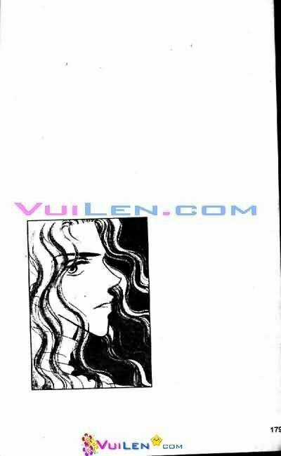 Hiệp Sĩ Nữ Hoàng - Chapter 9 - Trang 179