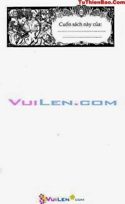 Hiệp Sĩ Phép Màu - Chapter 1 - Trang 2