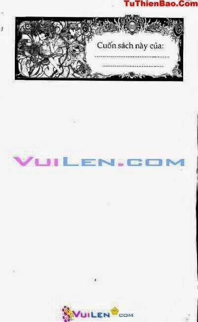 Hiệp Sĩ Phép Màu - Chapter 8 - Trang 2