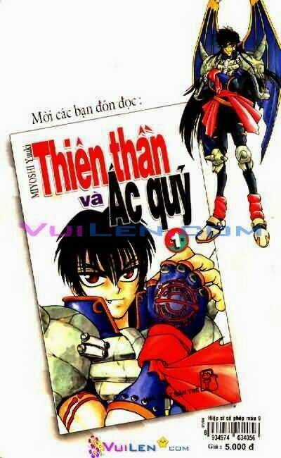 Hiệp Sĩ Phép Màu - Chapter 9 - Trang 139