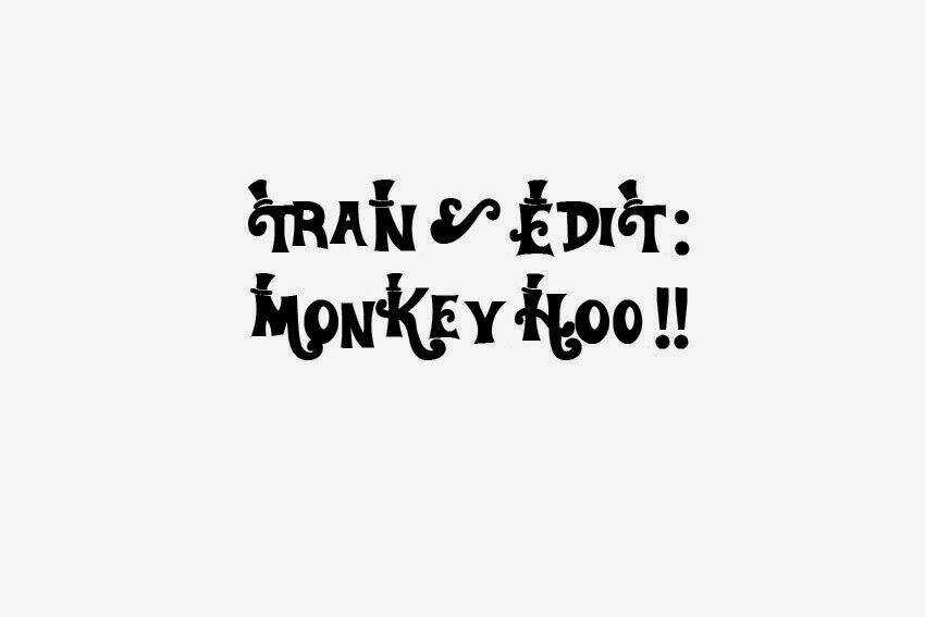 Hiệp sĩ Vampire - Chapter 10 - Trang 1