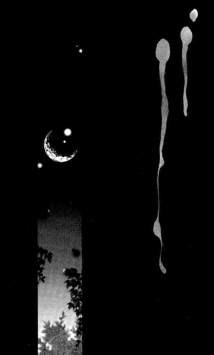 Hiệp sĩ Vampire - Chapter 10 - Trang 2