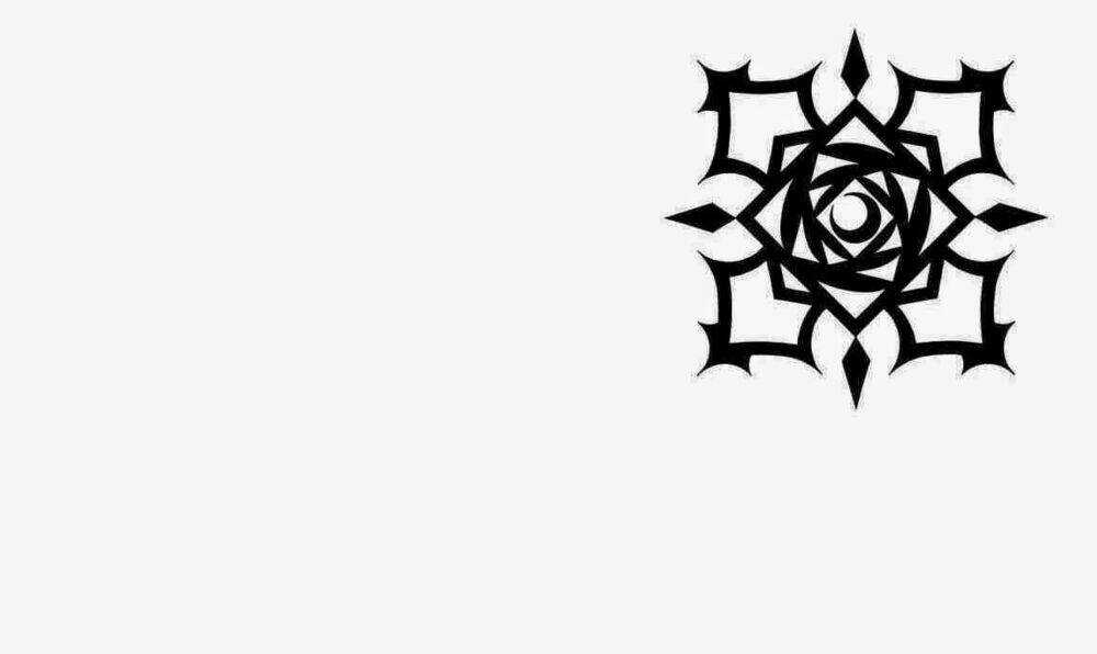 Hiệp sĩ Vampire - Chapter 10 - Trang 39