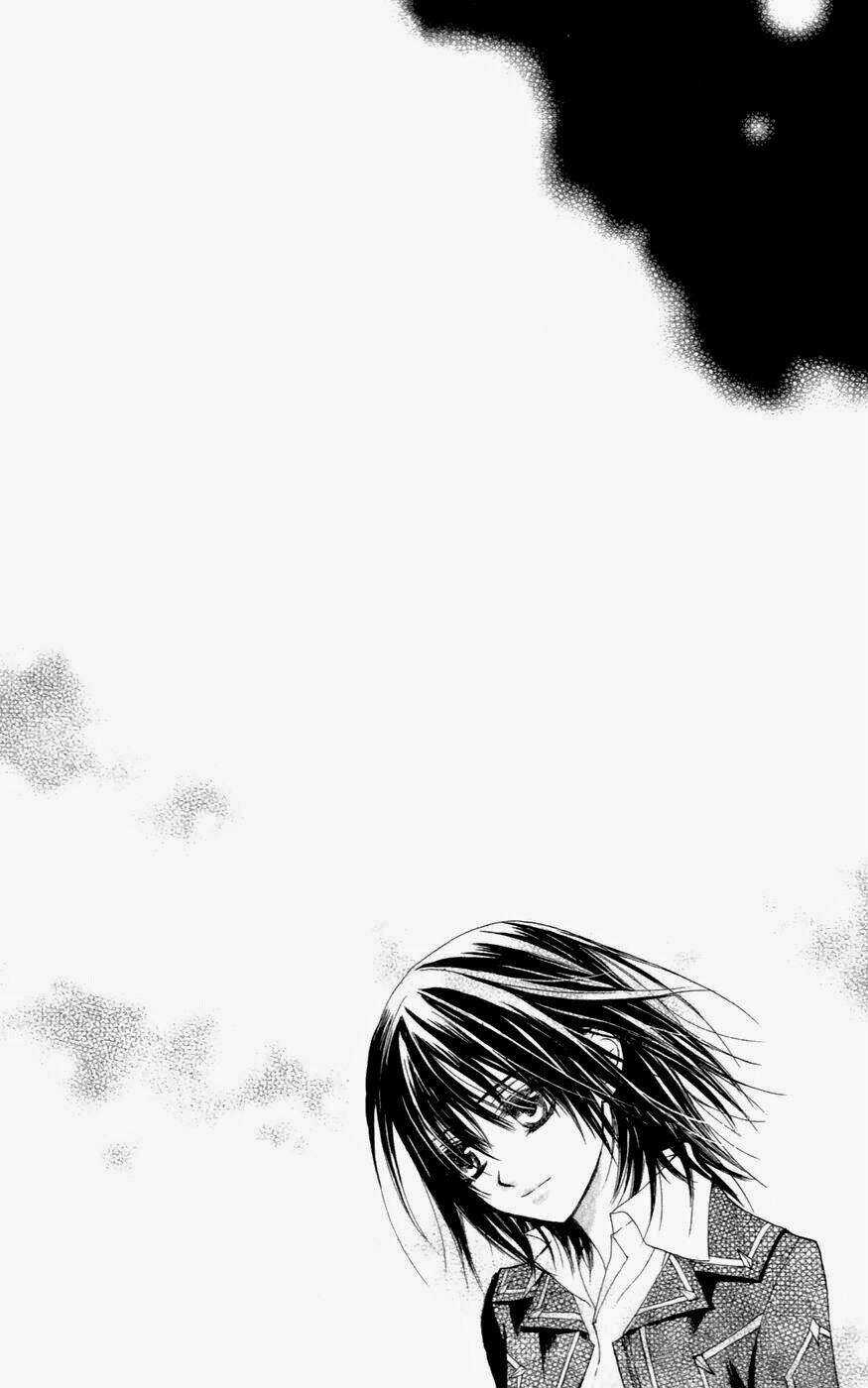 Hiệp sĩ Vampire - Chapter 13 - Trang 32