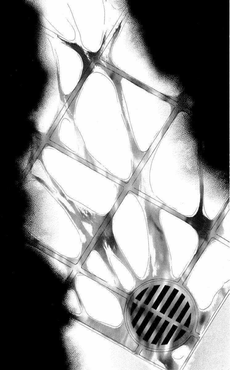 Hiệp sĩ Vampire - Chapter 17 - Trang 3